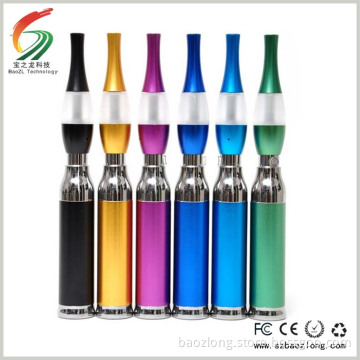 2013 Newest Products Vase Electronic Cigarette with Super Battery